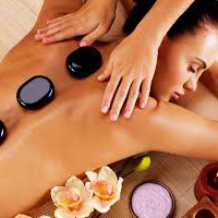 Body Services