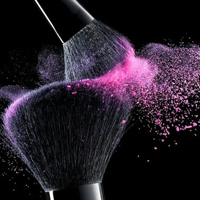 Make Up